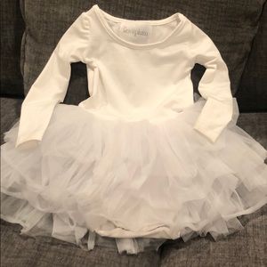 iloveplum tutu dress